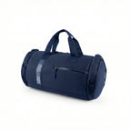 BEAST DUFFLE BAG - NAVY