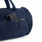 BEAST DUFFLE BAG - NAVY
