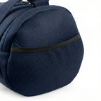 BEAST DUFFLE BAG - NAVY