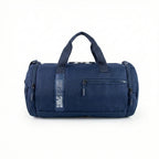 BEAST DUFFLE BAG - NAVY