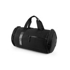 BEAST DUFFLE BAG - BLACK