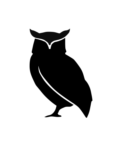 Counselor