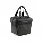 THE KACE - BLACK