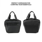 THE KACE - BLACK