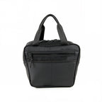 THE KACE - BLACK