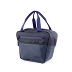 THE KACE - NAVY