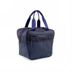 THE KACE - NAVY
