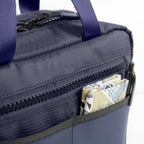 THE KACE - NAVY