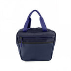 THE KACE - NAVY