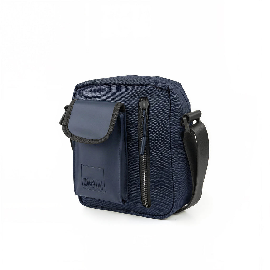 THE KITO - NAVY
