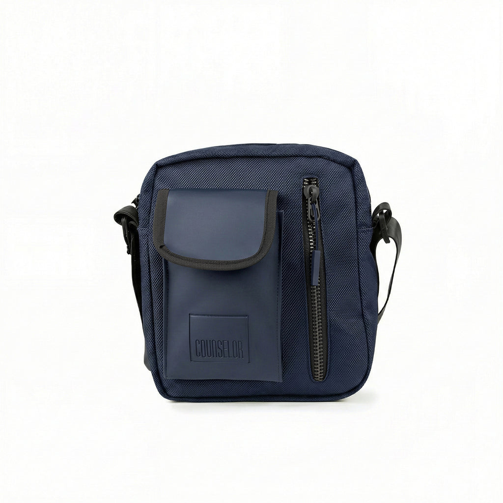THE KITO - NAVY