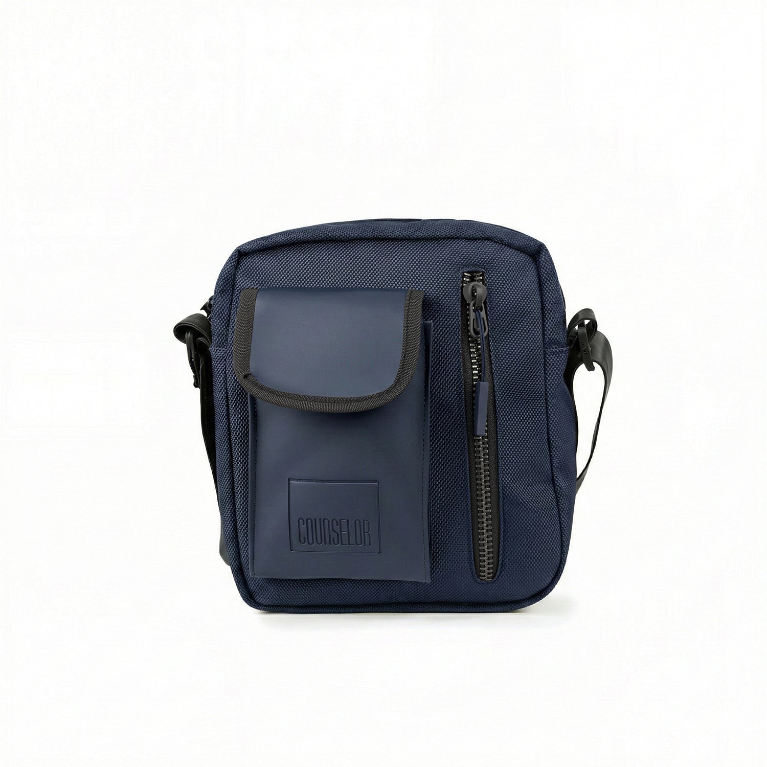 THE KITO - NAVY