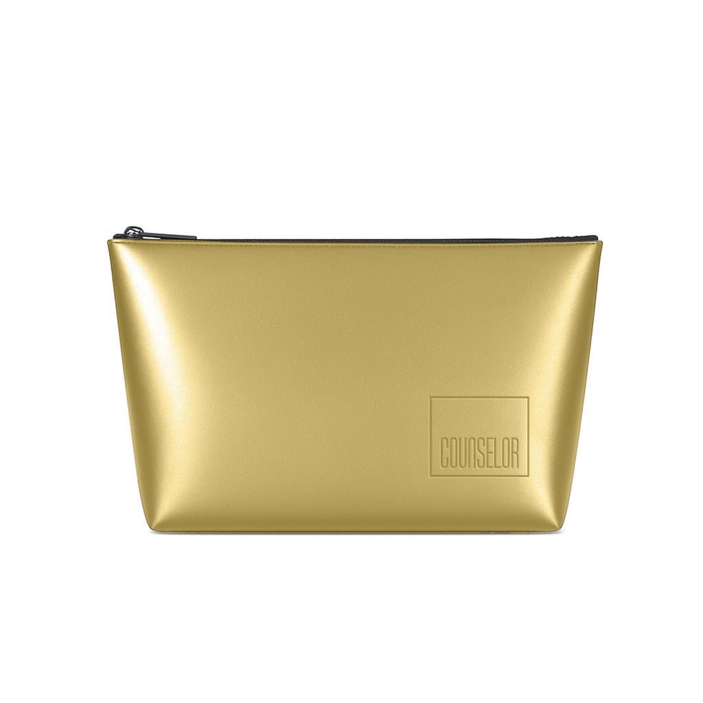 THE KUBO - ASTROID GOLD