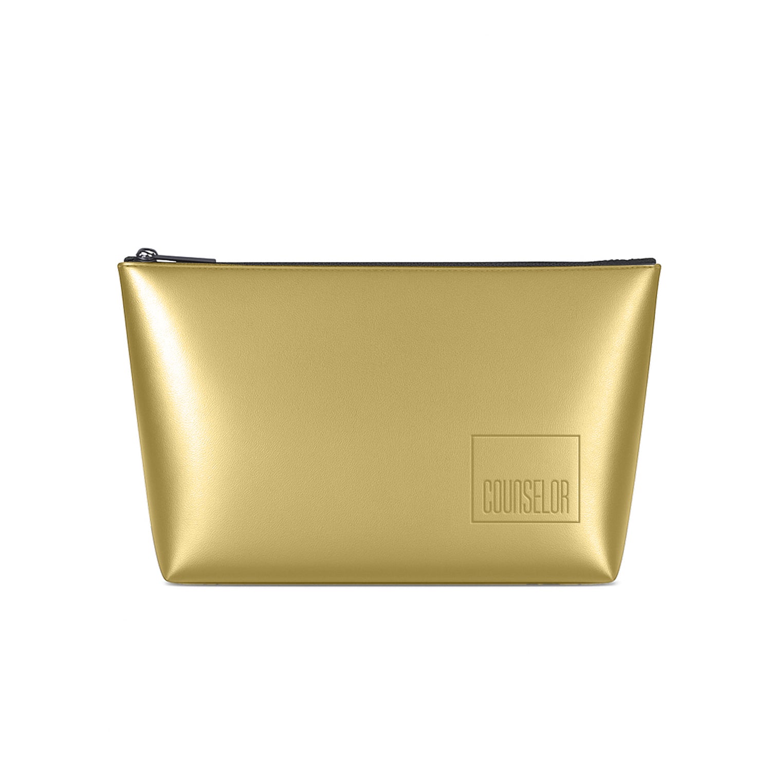 THE KUBO - ASTROID GOLD