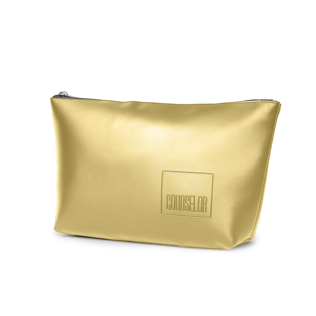 THE KUBO - ASTROID GOLD