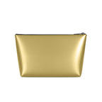 THE KUBO - ASTROID GOLD