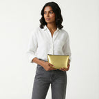 THE KUBO - ASTROID GOLD