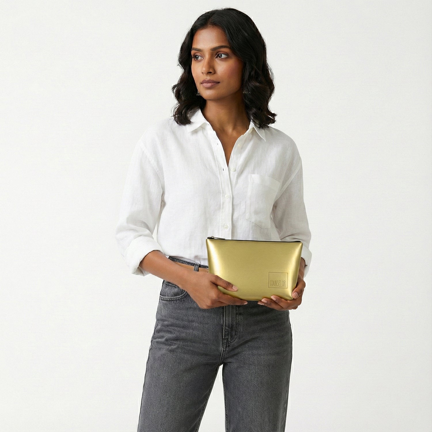 THE KUBO - ASTROID GOLD