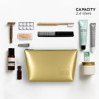 THE KUBO - ASTROID GOLD