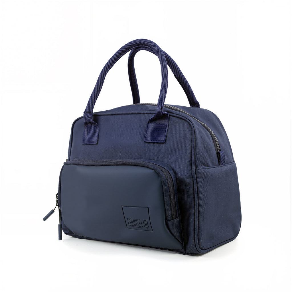 THE NIKO - NAVY
