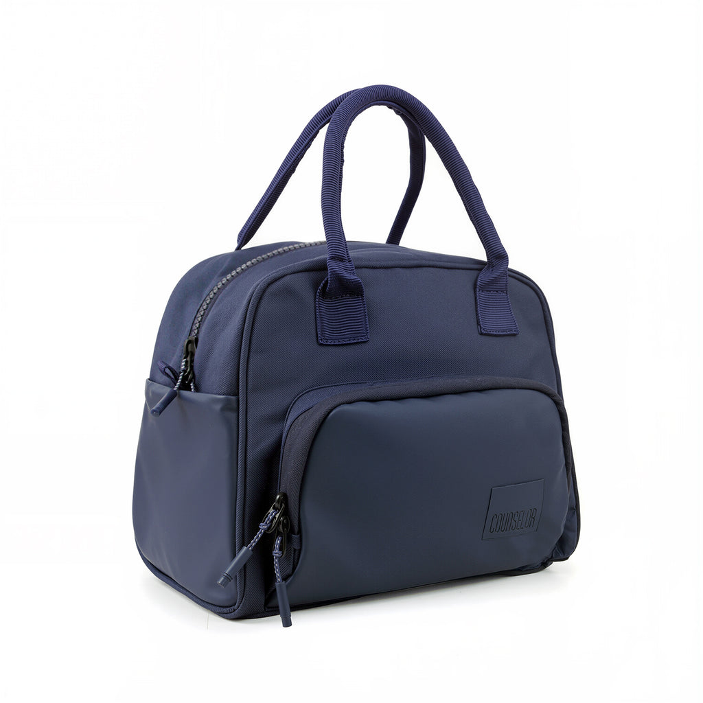 THE NIKO - NAVY