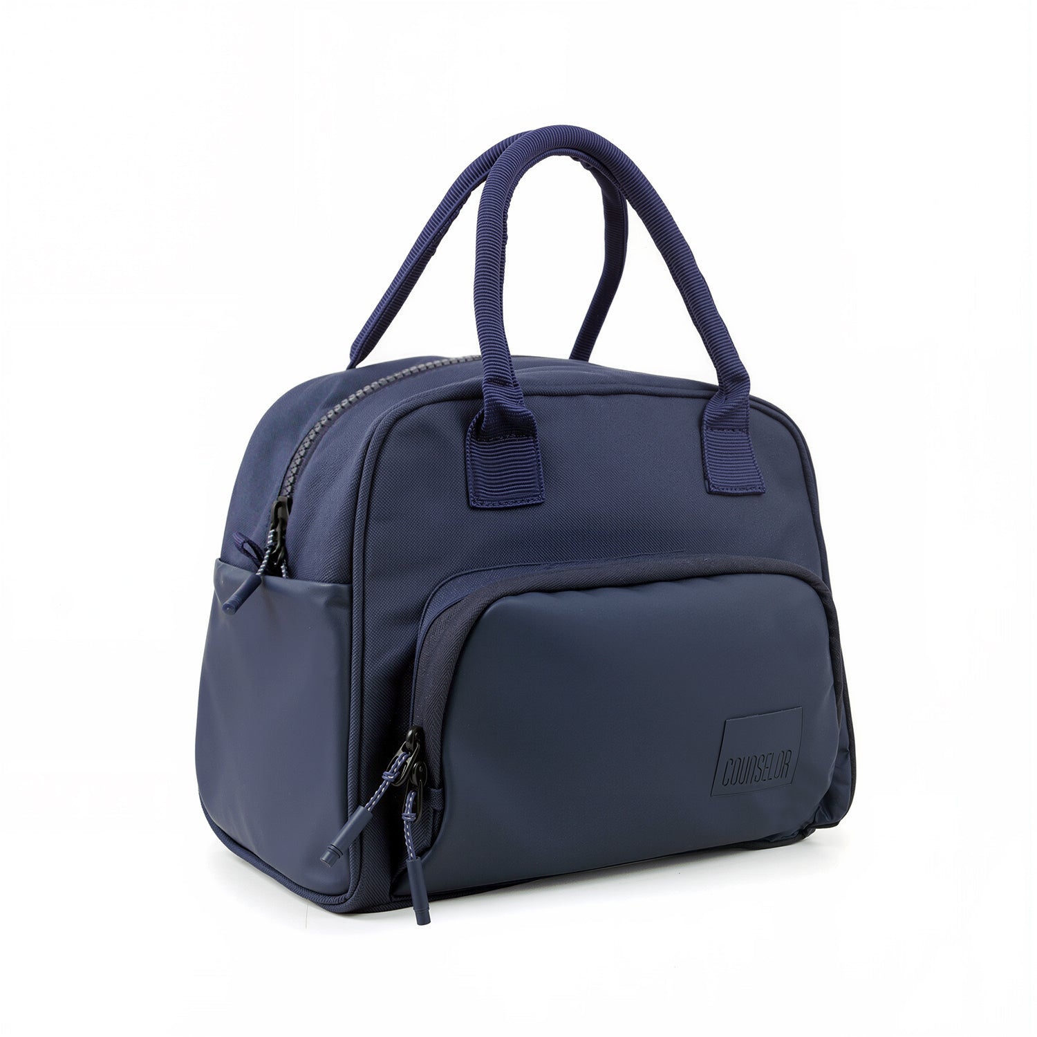 THE NIKO - NAVY