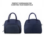 THE NIKO - NAVY