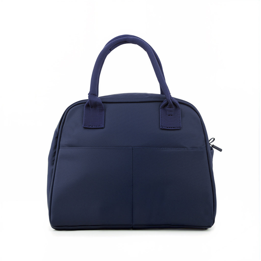 THE NIKO - NAVY