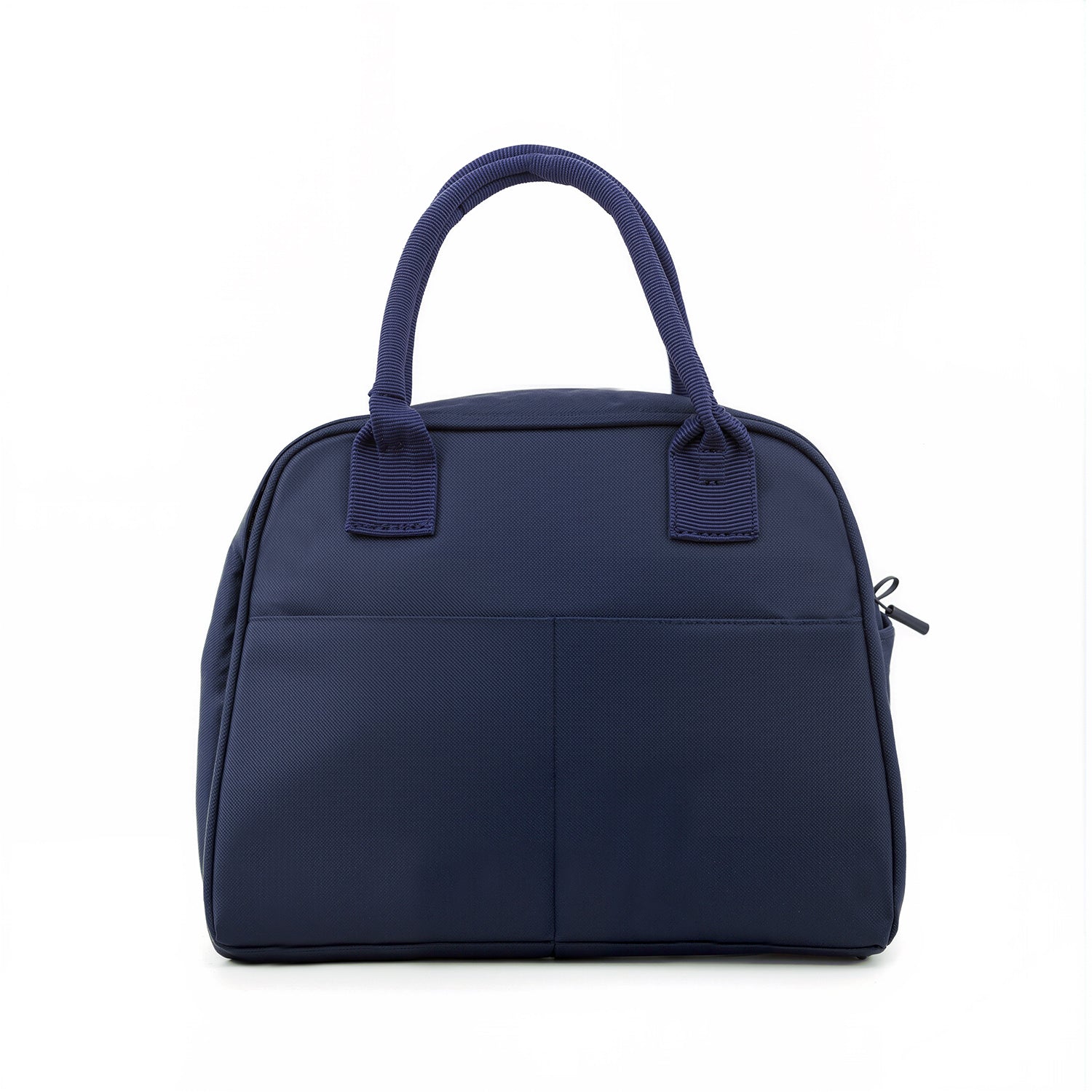 THE NIKO - NAVY