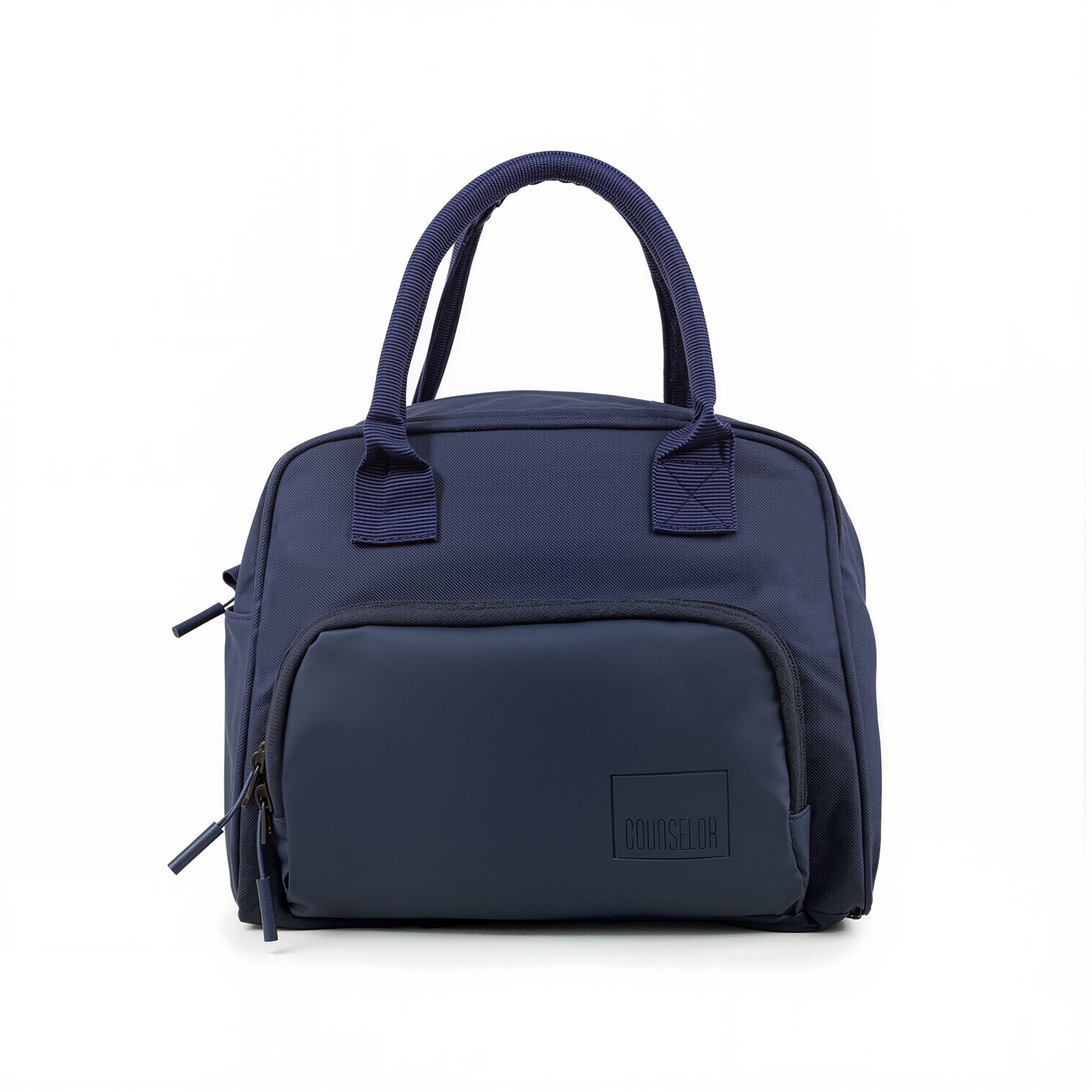 THE NIKO - NAVY