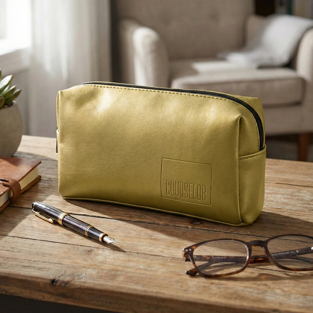 THE ORBIT - ASTROID GOLD