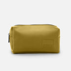 THE ORBIT - ASTROID GOLD