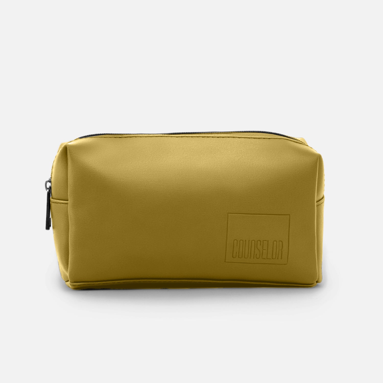 THE ORBIT - ASTROID GOLD