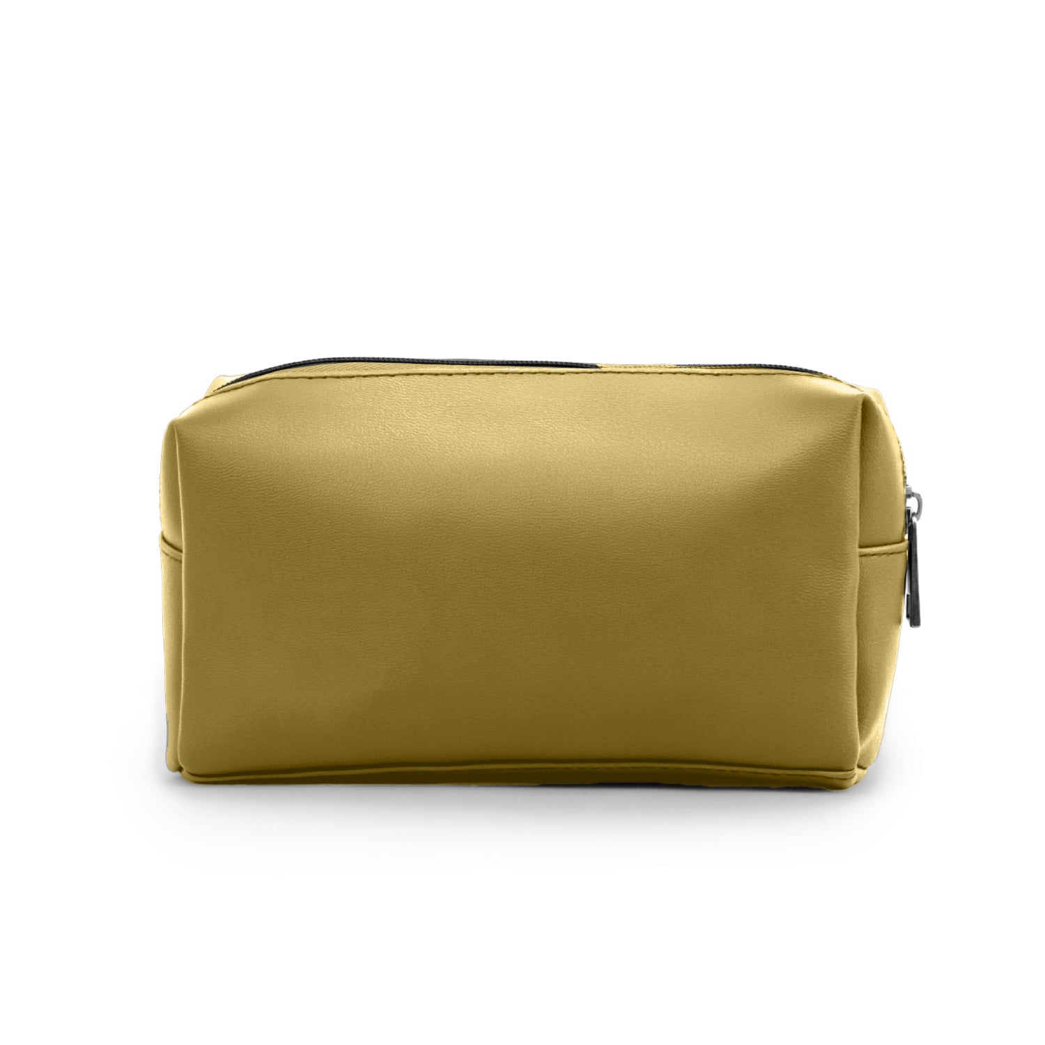 THE ORBIT - ASTROID GOLD