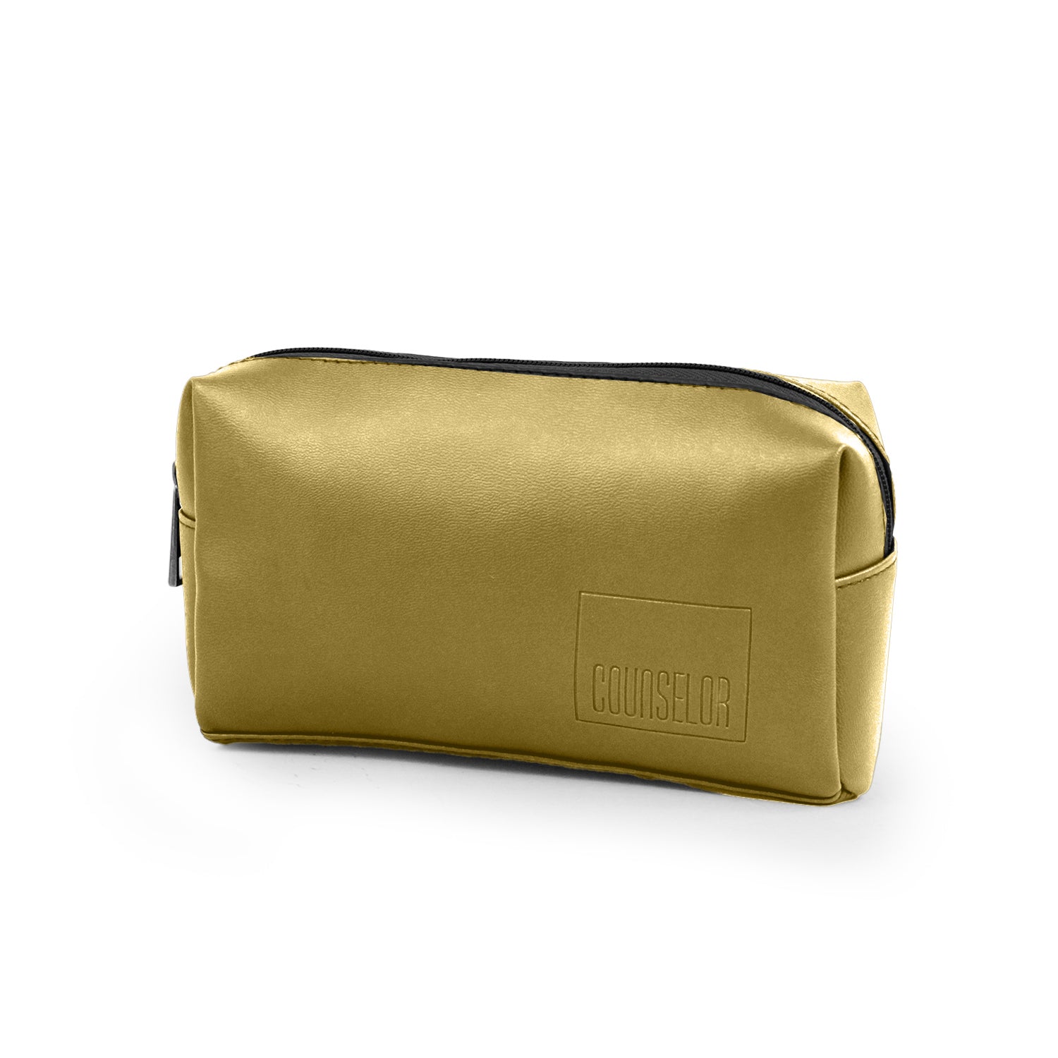 THE ORBIT - ASTROID GOLD