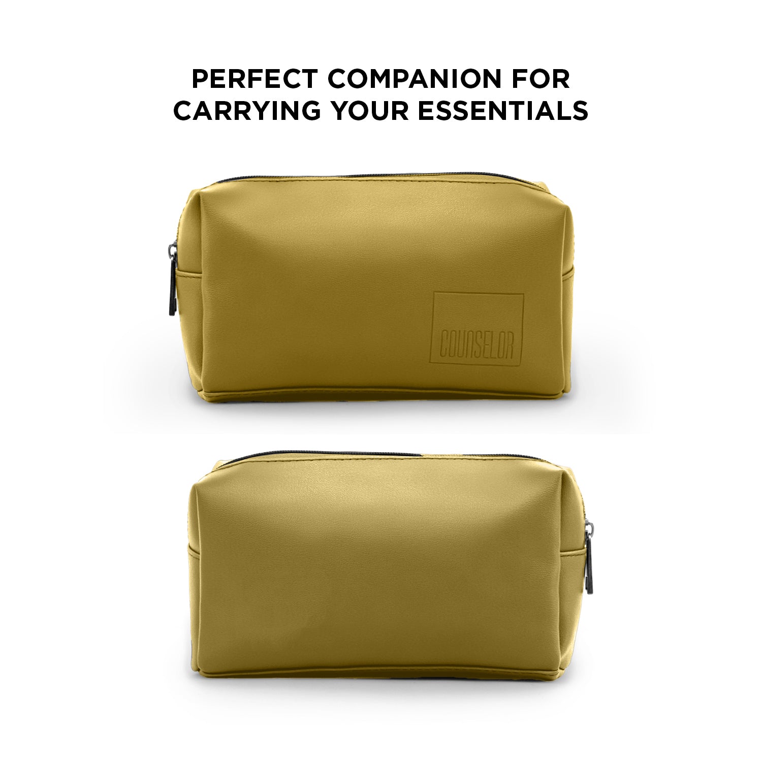 THE ORBIT - ASTROID GOLD