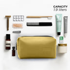 THE ORBIT - ASTROID GOLD