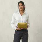 THE ORBIT - ASTROID GOLD