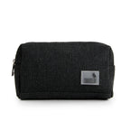 THE ORBIT - BLACK TWEED