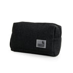 THE ORBIT - BLACK TWEED
