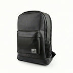 RAVEN BACKPACK - BLACK