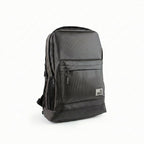 RAVEN BACKPACK - BLACK