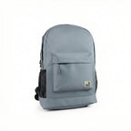 RAVEN BACKPACK - GREY