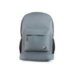 RAVEN BACKPACK - GREY