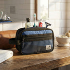 THE RIO - VECTOR NAVY