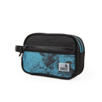 THE RIO - GRAPHITE BLUE