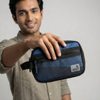 THE RIO - VECTOR NAVY