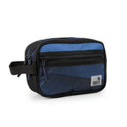 THE RIO - VECTOR NAVY