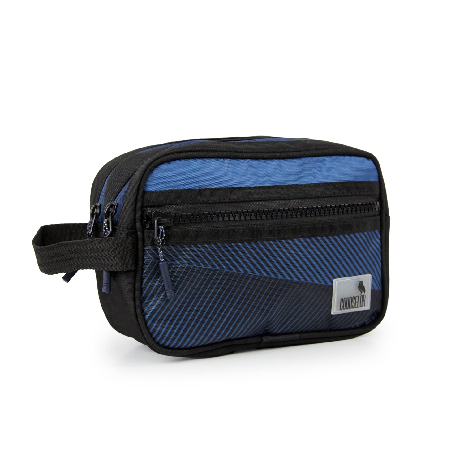 THE RIO - VECTOR NAVY