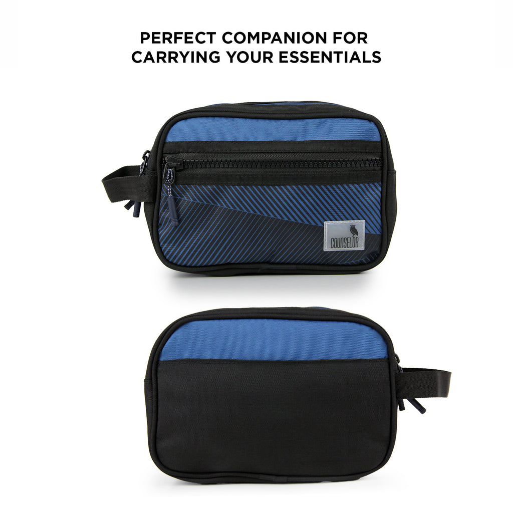 THE RIO - VECTOR NAVY